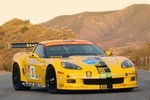 2006 Corvette for sale